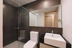 Esparina Residences (D19), Condominium #555278901